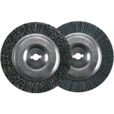 EINHELL 3424115, Cepillo 