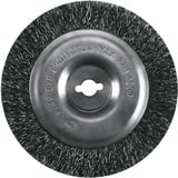 EINHELL 3424115, Cepillo 