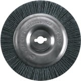 EINHELL 3424115, Cepillo 