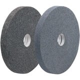 EINHELL Lijadora doble TC-BG 150, Esmeriladora doble rojo/Negro