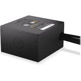 ENDORFY Enduro L6 650W, Fuente de alimentación de PC negro