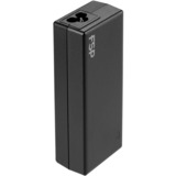 FSP Notebook- NB PRO 90W, Fuente de alimentación negro