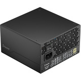 Fractal Design FD-P-IA3G-850-EU, Fuente de alimentación de PC negro