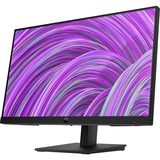 HP Monitor P22h G5 FHD, Monitor LED negro, 54,6 cm (21.5"), 1920 x 1080 Pixeles, Full HD, LCD, 5 ms, Negro