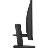 HP Monitor P22h G5 FHD, Monitor LED negro, 54,6 cm (21.5"), 1920 x 1080 Pixeles, Full HD, LCD, 5 ms, Negro