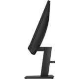 HP Monitor P22h G5 FHD, Monitor LED negro, 54,6 cm (21.5"), 1920 x 1080 Pixeles, Full HD, LCD, 5 ms, Negro