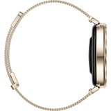 Huawei 100081651, SmartWatch dorado