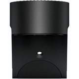 Jabra PanaCast 20 13 MP Negro 3840 x 2160 Pixeles 30 pps, Webcam negro, 13 MP, 4K Ultra HD, 3840 x 2160 Pixeles, 30 pps, 117°, 3x