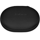 Jabra PanaCast 20 13 MP Negro 3840 x 2160 Pixeles 30 pps, Webcam negro, 13 MP, 4K Ultra HD, 3840 x 2160 Pixeles, 30 pps, 117°, 3x