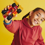 LEGO NINJAGO Coche de Carreras Ninja EVO de Kai, Juegos de construcción Juego de construcción, 6 año(s), Plástico, 94 pieza(s), 184 g