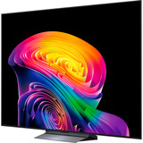 LG OLED77C6ELB.AEUD, OLED-TV negro