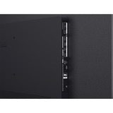 LG OLED77C6ELB.AEUD, OLED-TV negro