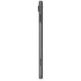 Lenovo Tab M10 Plus Reacondicionado, Tablet PC gris
