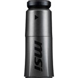 MSI V531-245R, Tarjeta gráfica 