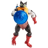 Mattel HDR36 figura de acción y colleccionable, Muñecos 1 pieza(s)