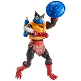 Mattel HDR36 figura de acción y colleccionable, Muñecos 1 pieza(s)