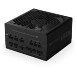 NZXT PA-0G3BB-EU, Fuente de alimentación de PC negro