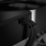NZXT PA-0G3BB-EU, Fuente de alimentación de PC negro