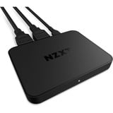 NZXT ST-SESC1-WW, Tarjeta de captura 