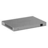 Netgear GS748PP, Interruptor/Conmutador 