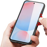 Nevox 2488, Funda para teléfono móvil negro