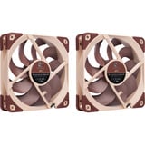 Noctua NF-A12x25 G2 PWM Sx2-PP, Ventilador 