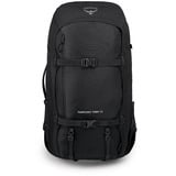 Osprey 10007400, Mochila negro