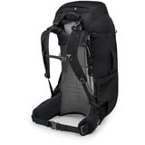 Osprey 10007400, Mochila negro