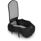 Osprey 10007400, Mochila negro