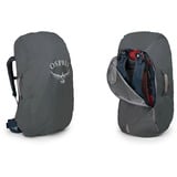 Osprey 10007400, Mochila negro