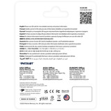 Patriot P410 2 TB, Unidad de estado sólido 