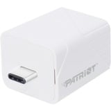 Patriot iLuxe Cube C 512 GB, Lápiz USB 