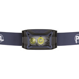 Petzl ACTIK, Luz de LED negro