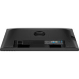 Philips 24B2N3200J, Monitor LED negro
