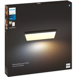 Philips 929003099002, Luz de LED negro