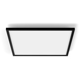 Philips 929003099002, Luz de LED negro