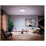 Philips 929003099002, Luz de LED negro