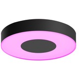 Philips Hue 929003526301, Luz de LED negro