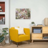 Ravensburger Rompecabezas Amor Floral Magnífico, Puzzle 