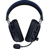 Razer BlackShark V3 Pro for Playstation, Auriculares para gaming negro