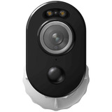 Reolink Serie Argus B330, Portátil blanco