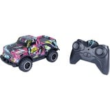 Revell RC Car Ghost Driver (Lila), Radiocontrol 