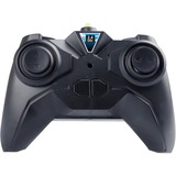 Revell RC Car Ghost Driver (Lila), Radiocontrol 