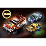 Revell RC Car Ghost Driver (Lila), Radiocontrol 