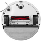 Roborock Q10VFP02-00, Robot aspirador blanco
