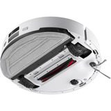 Roborock Q10VFP02-00, Robot aspirador blanco