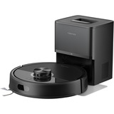 Roborock Q7TFP52-00, Robot aspirador negro