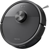 Roborock Q7TFP52-00, Robot aspirador negro