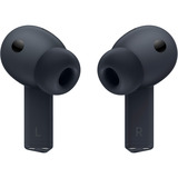 SAMSUNG Galaxy SM-R420NZKAEUE auricular y casco Auriculares True Wireless Stereo (TWS) Dentro de oído Llamadas/Música Bluetooth Negro negro (mate), True Wireless Stereo (TWS), Llamadas/Música, 5 g, Auriculares, Negro