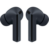 SAMSUNG Galaxy SM-R420NZKAEUE auricular y casco Auriculares True Wireless Stereo (TWS) Dentro de oído Llamadas/Música Bluetooth Negro negro (mate), True Wireless Stereo (TWS), Llamadas/Música, 5 g, Auriculares, Negro